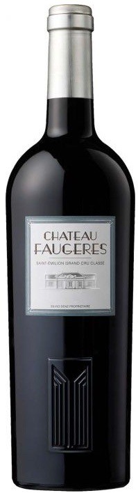 12 faugeres