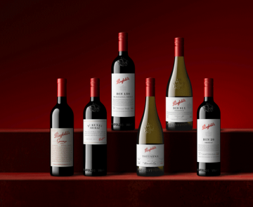 550x450 penfolds collection 2022