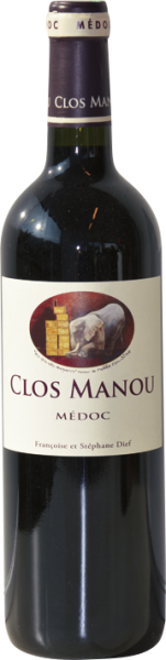 8c036245383e4c76e86c04faf807c65483d84259closmanou