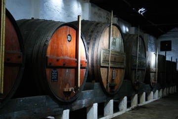 Andresen grote vaten 1