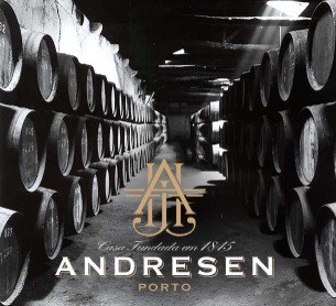 Andresen logo 1