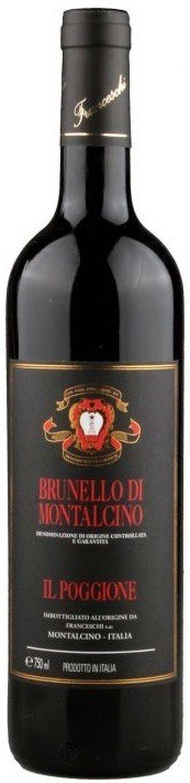 Brunello