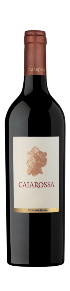 Caiarossa nuova dim ok