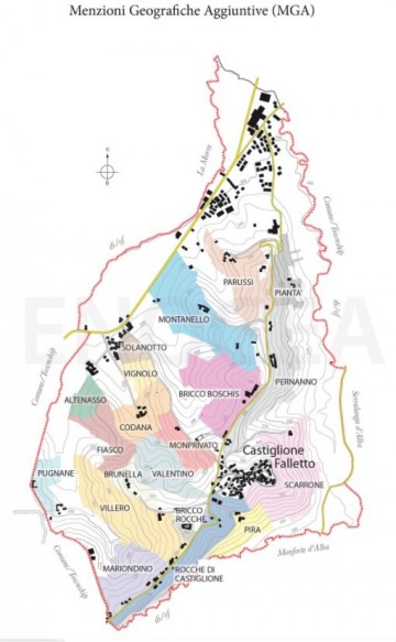 Castiglione falletto 360 1