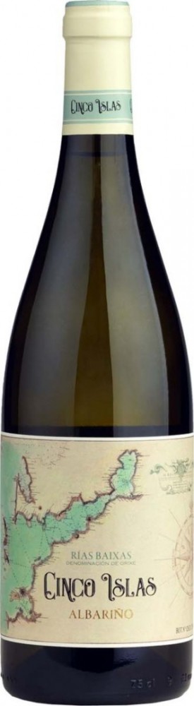 Ch0102301725526941019