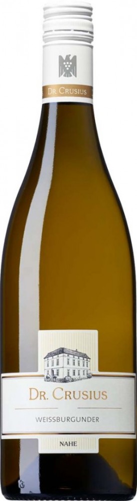 Dr0052201725526000087