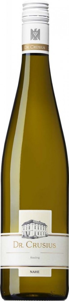 Dr0202201725526001290