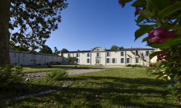 Entete copiebastorlamontagne