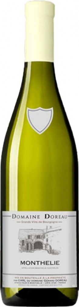 Gd0102201723809636332