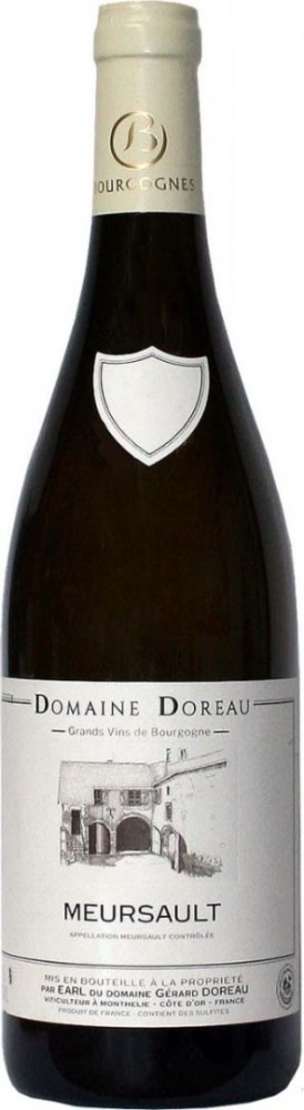 Gd0202201723808487890