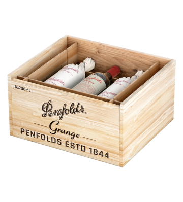 Grange 202410wooden boxesgrange