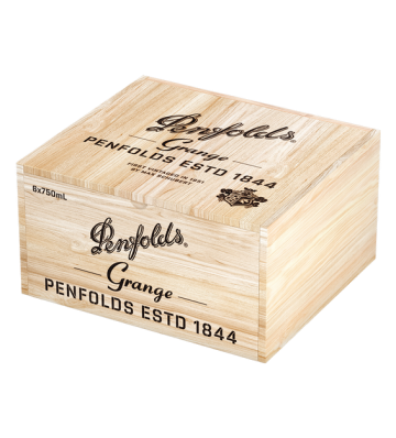 Grange closed 202410wooden boxesgrange closed