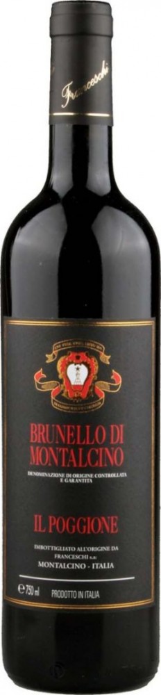 Ip0061901753783560694