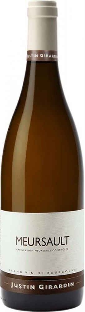 Jg1002201725523447848