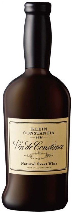 Klein constanctia vin de constance
