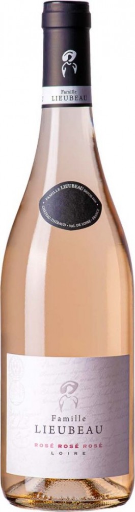 Le0102301724199281750