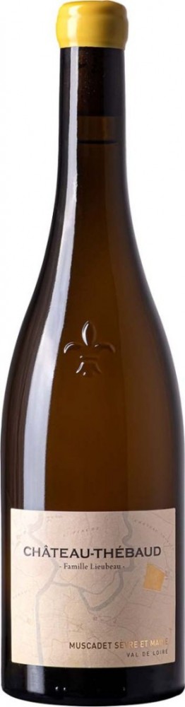 Le0162101724199284219