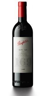 Penfolds
