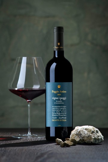 Prodottoimg2 29 11 202309 06 16 vigna i poggi ambientata web