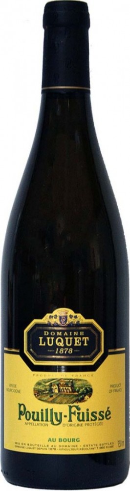 Rl0132201723809544607