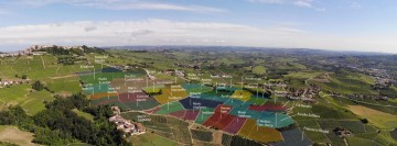 Rocche dellannunziata 360