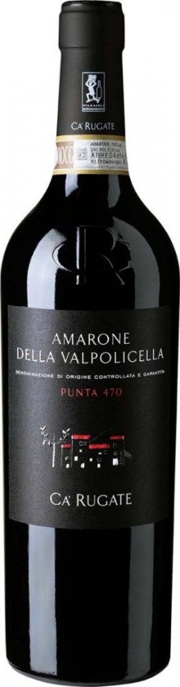 Ru0351901725527721964