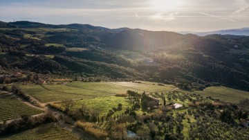 Senza titolo 1840 x 1035 px 6 0