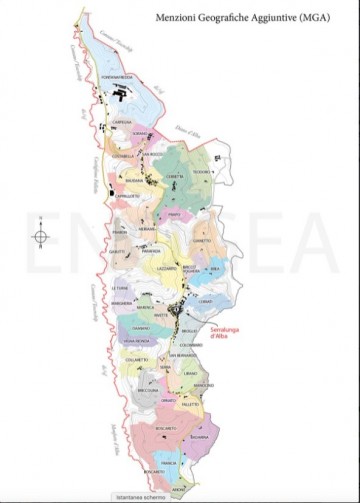 Serralunga dalba 360 1