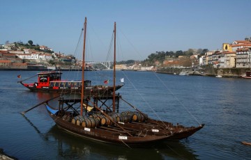 Vila nova da gaia2 1