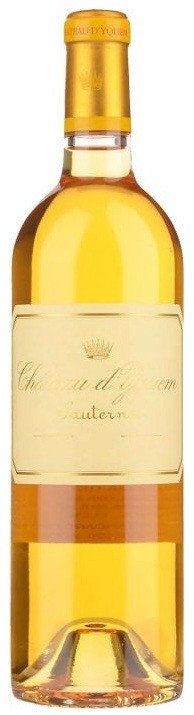 Yquem